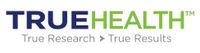 True Health coupons